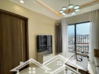 Cho Thuê Căn Hộ Ct9 Luxury Vĩnh Điềm Trung Nha Trang Căn 3 Phòng Ngủthoáng Rộng