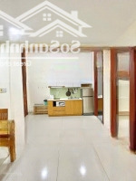 Cho Thuê Chdv Cao Cấp Phạm Viết Chánh, Bình Thạnh, Hcm