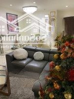 Chủ Nhà Cho Thuê Căn Góc Cc Tân Phước Q. 11.Diện Tích80M2 2P 2 Vệ Sinh Giá Chỉ 12, 5 Triệu. Liên Hệ: 0788012822