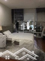 Chủ Nhà Cho Thuê Căn Góc Cc Tân Phước Q. 11.Diện Tích80M2 2P 2 Vệ Sinh Giá Chỉ 12, 5 Triệu. Liên Hệ: 0788012822