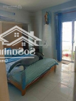 Cho Thuê Căn Hộ Tân Phước, Quận 11, 76M2, 2 Phòng Ngủ 2 Vệ Sinh Full, Giá Bán 13 Triệu. Liên Hệ:0936571849(Hồng)