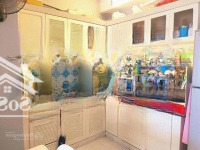Cho Thuê Căn Hộ Tân Phước, Quận 11, 76M2, 2 Phòng Ngủ 2 Vệ Sinh Full, Giá Bán 13 Triệu. Liên Hệ:0936571849(Hồng)