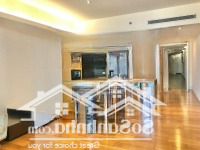 Iph - Cho Thuê Quỹ Căn Tháng 4/2025 Mới Nhất. Full Nội Thất 2Pn-3Pn- 4 Phòng Ngủđủ Diện Ích, Có Slot Ô Tô
