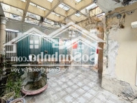 Cho Thuê Nhà Ngõ 27B Trần Hưng Đạo, Hoàn Kiếm, Diện Tích 20M2 X 3 Tầng , 7,5 Triệu/Tháng