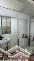 Cho Thuê Nhà Xô Viết Nghệ Tĩnh P25,Bình Thạnh,4X9M,Trệt,Lửng,Lầu, 15 Triệu