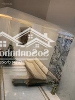 Nhà Riêng Đường Bưởi Mới Đẹp 40M2X5T Mt4M Đã Trang Bị Đầy Đủ Nội Thất, Chỉ Cần Mang Vali Đến Ở 13 Triệu
