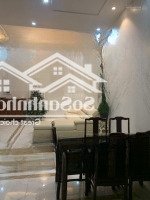 Nhà Riêng Đường Bưởi Mới Đẹp 40M2X5T Mt4M Đã Trang Bị Đầy Đủ Nội Thất, Chỉ Cần Mang Vali Đến Ở 13 Triệu