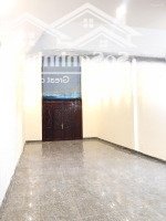 Cho Thuê Nhà Dịch Vụ Dương Nội Hà Đông,Diện Tích50M2 X 6,5T, Thông Sàn Thang Máy Xe Công Đỗ Cửa