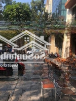 Cho Thuê Mặt Bằng Kinh Doanh Phố Phùng Hưng, 55M2X4Tầng,Mặt Tiền5M, Mọi Mô Hình Kinh Doanh