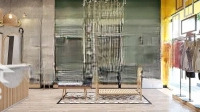 Hot! Cho Thuê Nhà Mặt Phố Chùa Bộc, Diện Tích 212M2X2Tầng,Mặt Tiền5,2M, Nhận Diện Thương Hiệu Cực Tốt