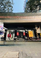 Hot! Cho Thuê Nhà Mặt Phố Xuân Thuỷ Đoạn Kd Sầm Uất Nhất Phố,Diện Tích120M2,Mặt Tiền6M Nhận Diện Cực Đỉnh
