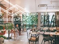 Hottt!!! Cho Thuê Mặt Bằng Kinh Doanh Mp Lò Đúc -Diện Tích70M2X 8T + Hầm -Mặt Tiền6M - Nhận Diện Cực Đỉnh