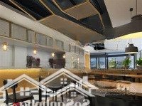 Hottt!!! Cho Thuê Mặt Bằng Kinh Doanh Mp Lò Đúc -Diện Tích70M2X 8T + Hầm -Mặt Tiền6M - Nhận Diện Cực Đỉnh