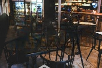 Cho Thuê Nhà Mặt Phố Nguyễn Xuân Khoát 300X3T,Mặt Tiền18M Nhận Diện Tốt, Kinh Doanh Cực Đỉnh