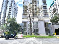 Shophouse Căn Góc 2 Mặt Tiền Khu Star Hill, Phú Mỹ Hưng Quận 7 Dtsd 310M2 Giá Thuê Rẻ Vị Trí Đẹp