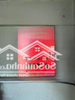 Cho Thuê Xưởng Sản Xuất , Kho Chứa - Vận Hành Kho Bãi . Nội Ô , Tp Biên Hoà . Giá Chỉ : 50 Triệuiệu.