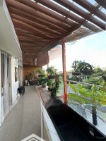 Bán Căn Hộ 171M2 3 Phòng Ngủ 2 Vệ Sinhtại Riverside Residence Có Sân Vườn Rộng, 18,5 Tỷ