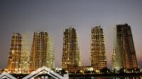Bán Cc Tại The Era Town, 2 Tỷ, 67M2, 2 Phòng Ngủ 2 Vệ Sinh Nội Thất , Q7, Hcm