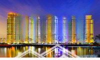Bán Cc Tại The Era Town, 2 Tỷ, 67M2, 2 Phòng Ngủ 2 Vệ Sinh Nội Thất , Q7, Hcm