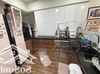Bán Căn Góc Mizuki Park 75M2 View Kênh Đào Hồ Bơi