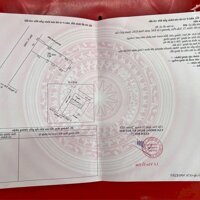Bán nền trục chính hẻm 75 trần phú quận ninh kiều cần thơ