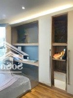 (Giá Thật) Chính Chủ Bán Căn 111M2, 3 Phòng Ngủ+ 2 Vệ Sinhfull Nt Nhập Khẩu Giá Bán 10 Tỷ Cc The Golden Palm