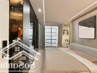 (Giá Thật) Chính Chủ Bán Căn 111M2, 3 Phòng Ngủ+ 2 Vệ Sinhfull Nt Nhập Khẩu Giá Bán 10 Tỷ Cc The Golden Palm