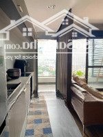 (Giá Thật) Chính Chủ Bán Căn 111M2, 3 Phòng Ngủ+ 2 Vệ Sinhfull Nt Nhập Khẩu Giá Bán 10 Tỷ Cc The Golden Palm
