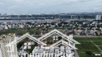 Chính Chủ Gửi Bán Hơn 200 Căn Hộ Victoria Village View Sông, Hồ Bơi Giá Tốt Nhất Tháng 4/2025
