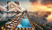 Chỉ Dk 1,5Tỉ Mua Đứt Căn Hộ View Biển Dự Án Bim Sky M Tại Trung Tâm Du Lịch Bãi Cháy Hạ Long