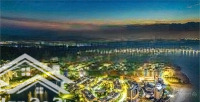 Chỉ Dk 1,5Tỉ Mua Đứt Căn Hộ View Biển Dự Án Bim Sky M Tại Trung Tâm Du Lịch Bãi Cháy Hạ Long