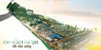 Bán Căn 3 Phòng Ngủ Toà No4. Giá Tốt Đầu Tư. Ký Trực Tiếp Đầu Tư Ỷ. Lh Chính Chủ: 0976339769