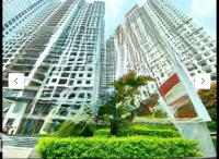 Chung Cư Tecco Elite City Thịnh Đán, Thái Nguyên Chỉ Từ 1.6 Tỷ Nhận Nhà Ở Ngay, Hỗ Trợ Vay Ls 0%