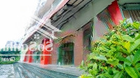 Chung Cư Tecco Elite City Thịnh Đán, Thái Nguyên Chỉ Từ 1.6 Tỷ Nhận Nhà Ở Ngay, Hỗ Trợ Vay Ls 0%