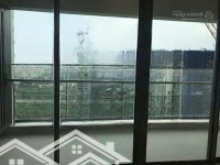 Chuyển Nhượng Căn Hộ Gateway Giá Thấp