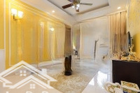 Cần Bán Căn Góc 3 Phòng Ngủ 2 Vệ Sinh Giá Bán 60 Triệu/M2, Tt Theo Tiến Độ, Diện Tích, 101M2 Liên Hệ: 0973421845