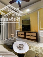Cần Bán Căn Góc 3 Phòng Ngủ 2 Vệ Sinh Giá Bán 60 Triệu/M2, Tt Theo Tiến Độ, Diện Tích, 101M2 Liên Hệ: 0973421845