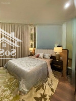 Cần Bán Căn Góc 3 Phòng Ngủ 2 Vệ Sinh Giá Bán 60 Triệu/M2, Tt Theo Tiến Độ, Diện Tích, 101M2 Liên Hệ: 0973421845