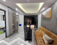 Nhà Xinh, Giá Đẹp - Nhân Hoà, Thanh Xuân - 3 Ngủ -Diện Tích72M2 - Ô Tô Đỗ - Full Nội Thất - Chỉ 4,4 Tỷ