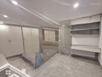 Nhà Xinh, Giá Đẹp - Nhân Hoà, Thanh Xuân - 3 Ngủ -Diện Tích72M2 - Ô Tô Đỗ - Full Nội Thất - Chỉ 4,4 Tỷ