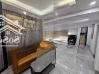 Nhà Xinh, Giá Đẹp - Nhân Hoà, Thanh Xuân - 3 Ngủ -Diện Tích72M2 - Ô Tô Đỗ - Full Nội Thất - Chỉ 4,4 Tỷ