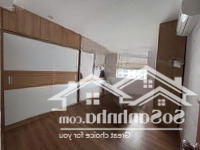 Bán Căn Hộ Ecohome 2, 3,25Tỷ, 70M2 View Đẹp, Tầng Trung, Có Sổ Hàng Hiếm Tại Đông Ngạc, Bắc Từ Liêm