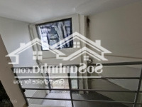 Bán Nhà Riêng. Diện Tích 69M2. Hẻm Xe Máy. 9 Phòng Đang Cho Thuê. Diện Tích Sàn 275M2. Có Sổ Hồng