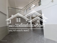 Bán Nhà Riêng. Diện Tích 69M2. Hẻm Xe Máy. 9 Phòng Đang Cho Thuê. Diện Tích Sàn 275M2. Có Sổ Hồng