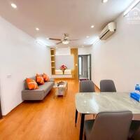 Nhà Đẹp Ở Ngay Khương Đình, Thanh Xuân 60m, giá 2.79 tỷ.