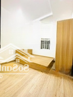 Bán Nhà Siêu Dòng Tiền Mỹ Đình Nam Từ Liêm, 35M2X6T, 09 Ngủ, Ô Chờ Tm, Ngõ Nông Rộng Gần Ô Tô-7.1Tỷ