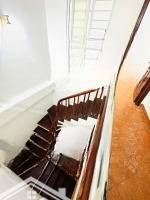 Bán Nhà Siêu Dòng Tiền Mỹ Đình Nam Từ Liêm, 35M2X6T, 09 Ngủ, Ô Chờ Tm, Ngõ Nông Rộng Gần Ô Tô-7.1Tỷ