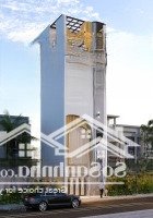 Nhà Đẹp 5 Tầng, 32M , Hậu Ái- Vân Canh - Hoài Đức, Ô Tô Đỗ Cửa