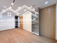 Nhà Đẹp 5 Tầng, 32M , Hậu Ái- Vân Canh - Hoài Đức, Ô Tô Đỗ Cửa