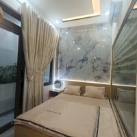 Cc cần bán nhà 3 tầng kiệt oto NGUYỄN CHÁNH, HOÀ MINH, giá sập sàn chỉ hơn 4 tỷ.